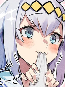 NON☆COMAUMA