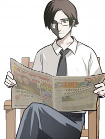 雪山啊！雪山！